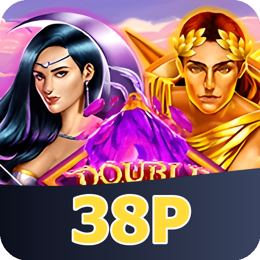 Fortune Rabbit Slot - RTP 97.1%