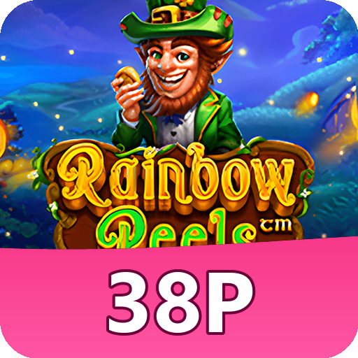 Sweet Bonanza Slot - RTP 96.5%