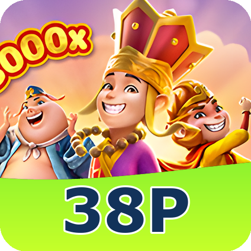 Fortune Tiger Slot - RTP 96.8%