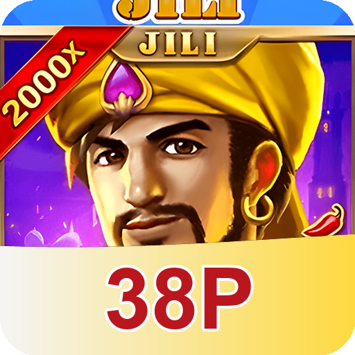 Mahjong Ways Slot - RTP 96.9%